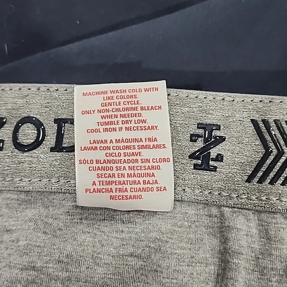 Men preloved blue #izod #jeans 34x30 - Picture 12 of 15